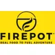 Shop all Firepot products
